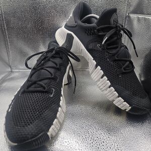 Nike Metcon Athletic Men's Shoes size 11.5